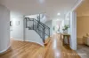 10 Hayling Road, Iluka, WA 6028-Image