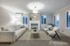 10 Hayling Road, Iluka, WA 6028-Image
