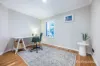 10 Hayling Road, Iluka, WA 6028-Image
