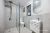 10 Hayling Road, Iluka, WA 6028-Image