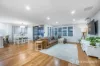 10 Hayling Road, Iluka, WA 6028-Image