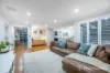 10 Hayling Road, Iluka, WA 6028-Image
