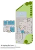10 Hayling Road, Iluka, WA 6028-Floorplan