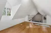 10 Haylock Avenue, Cockatoo, Vic 3781-Image