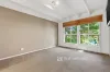 10 Haylock Avenue, Cockatoo, Vic 3781-Image