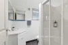 10 Haylock Avenue, Cockatoo, Vic 3781-Image