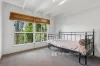 10 Haylock Avenue, Cockatoo, Vic 3781-Image