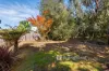 10 Haylock Avenue, Cockatoo, Vic 3781-Image