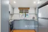 10 Haylock Avenue, Cockatoo, Vic 3781-Image