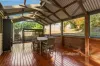 10 Haylock Avenue, Cockatoo, Vic 3781-Image