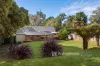 10 Haylock Avenue, Cockatoo, Vic 3781-Image