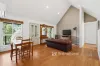10 Haylock Avenue, Cockatoo, Vic 3781-Image