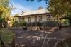 10 Haylock Avenue, Cockatoo, Vic 3781-Image