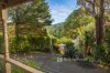 10 Haylock Avenue, Cockatoo, Vic 3781-Image