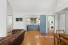 10 Haylock Avenue, Cockatoo, Vic 3781-Image