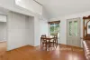 10 Haylock Avenue, Cockatoo, Vic 3781-Image