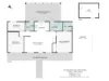 10 Haylock Avenue, Cockatoo, Vic 3781-Floorplan