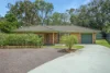 10 Hayman Court, Clinton QLD 4680-Image