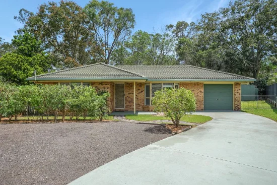 10 Hayman Court, Clinton QLD 4680-Image