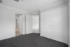 10 Hayman Court, Clinton QLD 4680-Image