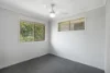 10 Hayman Court, Clinton QLD 4680-Image