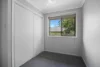 10 Hayman Court, Clinton QLD 4680-Image