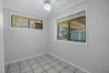 10 Hayman Court, Clinton QLD 4680-Image