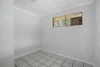 10 Hayman Court, Clinton QLD 4680-Image