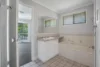 10 Hayman Court, Clinton QLD 4680-Image