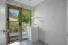 10 Hayman Court, Clinton QLD 4680-Image