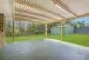 10 Hayman Court, Clinton QLD 4680-Image