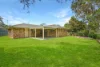 10 Hayman Court, Clinton QLD 4680-Image