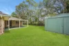 10 Hayman Court, Clinton QLD 4680-Image