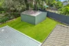 10 Hayman Court, Clinton QLD 4680-Image