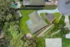 10 Hayman Court, Clinton QLD 4680-Image