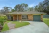 10 Hayman Court, Clinton QLD 4680-Image