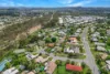 10 Hayman Court, Clinton QLD 4680-Image