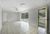 10 Hayman Court, Clinton QLD 4680-Image