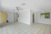 10 Hayman Court, Clinton QLD 4680-Image