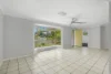 10 Hayman Court, Clinton QLD 4680-Image