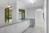 10 Hayman Court, Clinton QLD 4680-Image