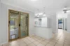 10 Hayman Court, Clinton QLD 4680-Image