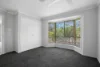10 Hayman Court, Clinton QLD 4680-Image