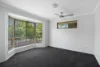10 Hayman Court, Clinton QLD 4680-Image