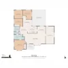 10 Hayman Court, Clinton QLD 4680-Floorplan
