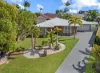 10 Hayman Court, Kawungan, Qld 4655