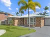 10 Hayman Court, Kawungan, Qld 4655-Image