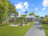 10 Hayman Court, Kawungan, Qld 4655-Image