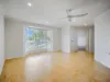 10 Hayman Court, Kawungan, Qld 4655-Image