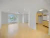 10 Hayman Court, Kawungan, Qld 4655-Image